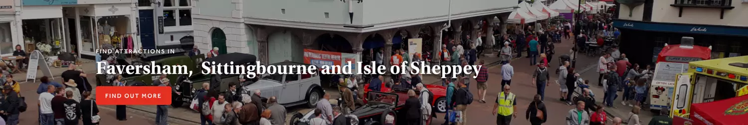 Visit Swale Cta (002)